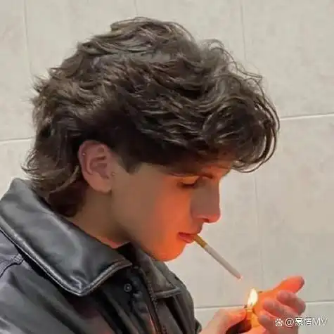 energy666@John