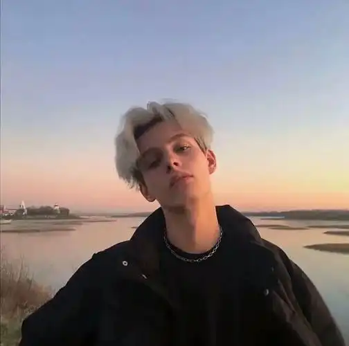 energy666@Brad