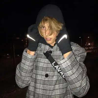 energy666@Tristan