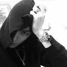 energy666@Xander