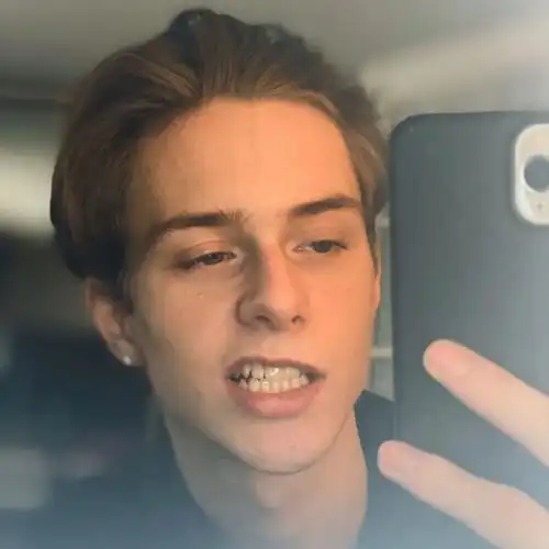 energy666@Felix